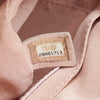 Chanel Elegant Tweed Crossbody Secondhand