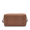 Givenchy Medium Goatskin Antigona Satchel Secondhand