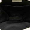 Louis Vuitton Monogram Taurillon Utility Side Secondhand
