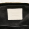 Louis Vuitton Monogram Taurillon Utility Side Secondhand