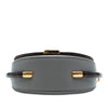 Fendi Leather Moonlight Crossbody Secondhand