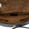 Fendi Leather Moonlight Crossbody Secondhand