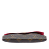 Louis Vuitton Monogram Pochette Kirigami MM Secondhand