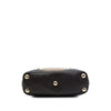 Gucci GG Crystal Handbag Secondhand
