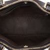 Gucci GG Crystal Handbag Secondhand