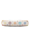 Secondhand Louis Vuitton Monogram Multicolore Pochette Accessoires