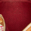 Louis Vuitton Monogram Multicolore Pochette Accessoires Secondhand