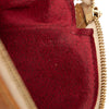 Secondhand Louis Vuitton Monogram Multicolore Pochette Accessoires