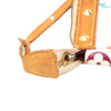Secondhand Louis Vuitton Monogram Multicolore Pochette Accessoires