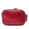 Gucci Guccissima Camera Bag Secondhand