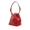 Louis Vuitton Epi Petit Noe Secondhand