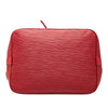 Louis Vuitton Epi Petit Noe Secondhand