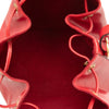 Louis Vuitton Epi Petit Noe Secondhand