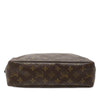 Louis Vuitton Monogram Trousse Toilette 28 Secondhand
