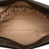 Louis Vuitton Monogram Trousse Toilette 28 Secondhand
