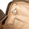 Louis Vuitton Monogram Trousse Toilette 28 Secondhand