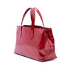 Louis Vuitton Monogram Vernis Wilshire PM Secondhand