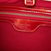Louis Vuitton Monogram Vernis Wilshire PM Secondhand