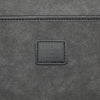 Louis Vuitton Damier Glace Luke Briefcase Secondhand