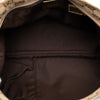Gucci GG Canvas Web Crossbody Secondhand