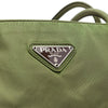 Prada Tessuto Tote Secondhand