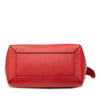 Celine Micro Grained Calfskin Belt Bag Secondhand