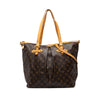 Louis Vuitton Monogram Palermo GM Secondhand