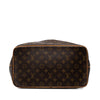 Louis Vuitton Monogram Palermo GM Secondhand