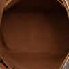 Louis Vuitton Monogram Palermo GM Secondhand