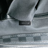 Louis Vuitton Damier Graphite Tadao Secondhand