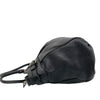 Ferragamo Leather Tote Secondhand