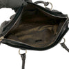 Ferragamo Leather Tote Secondhand