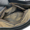Ferragamo Leather Tote Secondhand