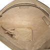 Gucci Guccissima Mayfair Crossbody Secondhand