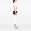Louis Vuitton Monogram Jeune Fille MM Secondhand