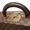 Louis Vuitton Damier Ebene President Classeur Secondhand