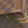 Louis Vuitton Damier Ebene President Classeur Secondhand