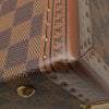 Louis Vuitton Damier Ebene President Classeur Secondhand