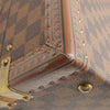 Louis Vuitton Damier Ebene President Classeur Secondhand