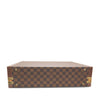 Louis Vuitton Damier Ebene President Classeur Secondhand
