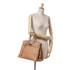 Hermès Togo Birkin Retourne 35 Secondhand