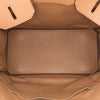 Hermès Togo Birkin Retourne 35 Secondhand