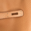 Hermès Togo Birkin Retourne 35 Secondhand
