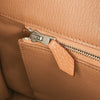 Hermès Togo Birkin Retourne 35 Secondhand