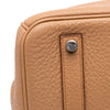 Hermès Togo Birkin Retourne 35 Secondhand