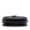Saint Laurent Small Leather Monogram Kaia Crossbody Secondhand