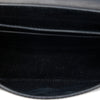 Saint Laurent Small Leather Monogram Kaia Crossbody Secondhand