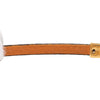 Louis Vuitton Monogram Say Yes Bracelet Secondhand