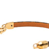 Louis Vuitton Monogram Say Yes Bracelet Secondhand