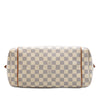 Louis Vuitton Damier Azur Totally MM Secondhand